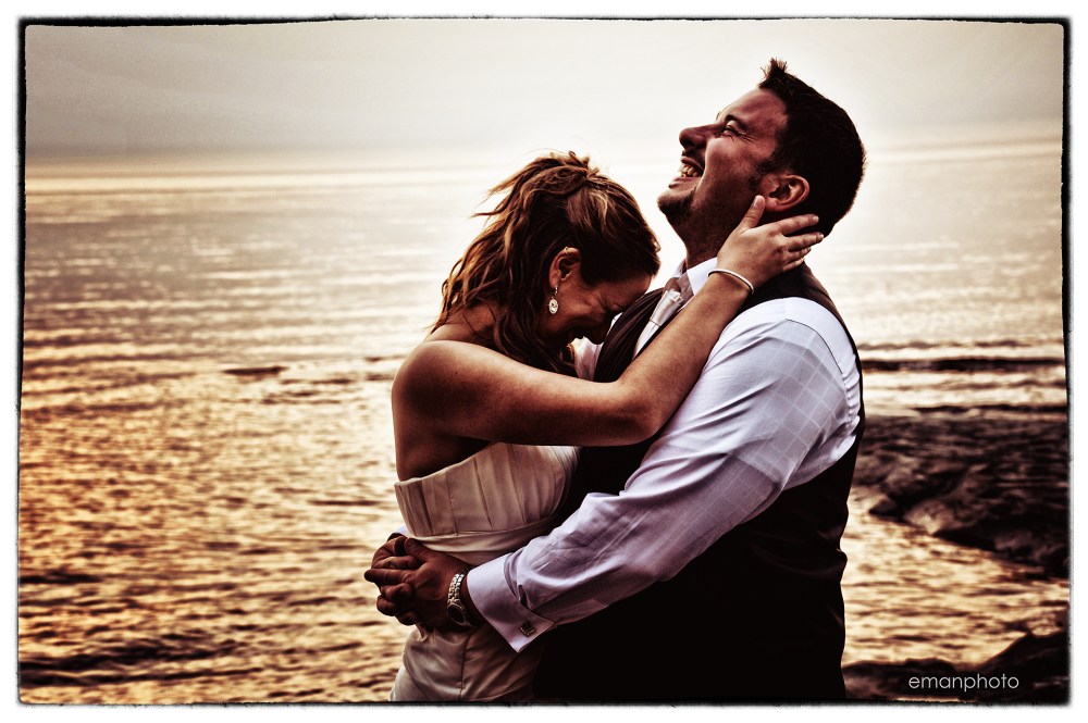 DSC_0746_Lakeshore_Lovers_BB