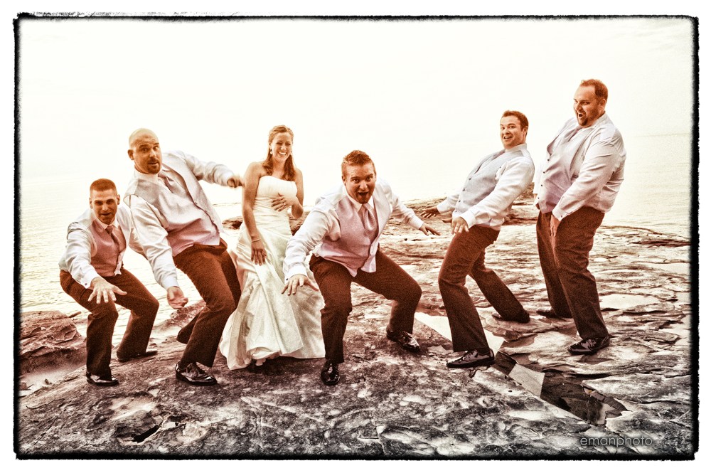 DSC_0812_Surf_the_Rock_BB