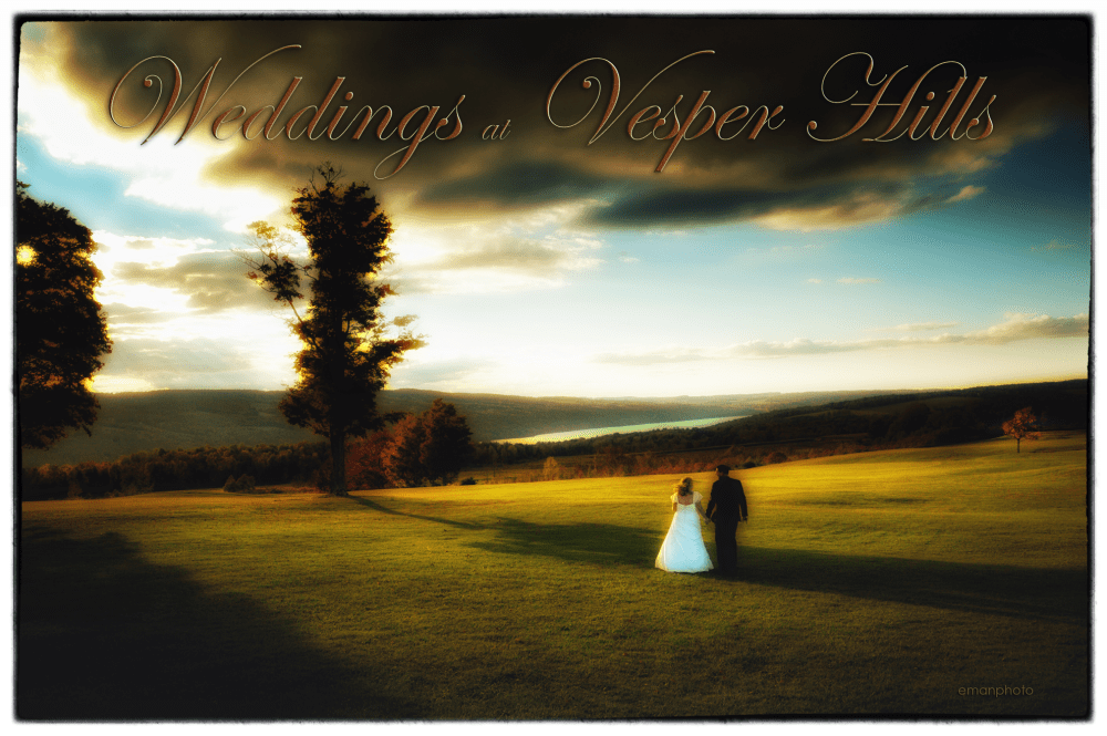 DSC_0639_Walking_Away_Glow_Nik_Flat