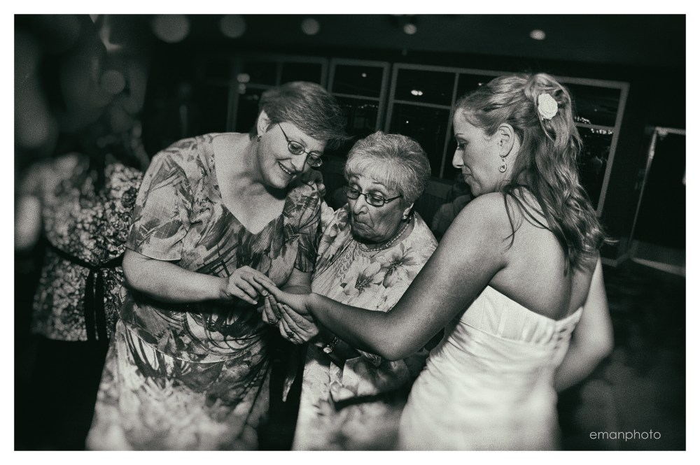 DSC_0981_Ring_Gazers_BB