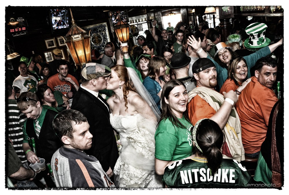 DSC_1237_Irish_Pub_BB