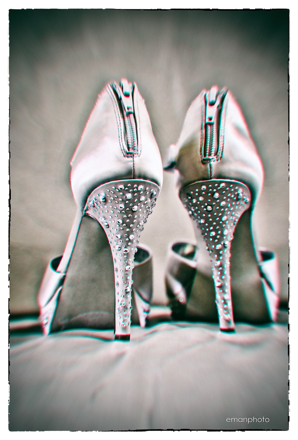 DSC_1367_Funky_Shoes_BB