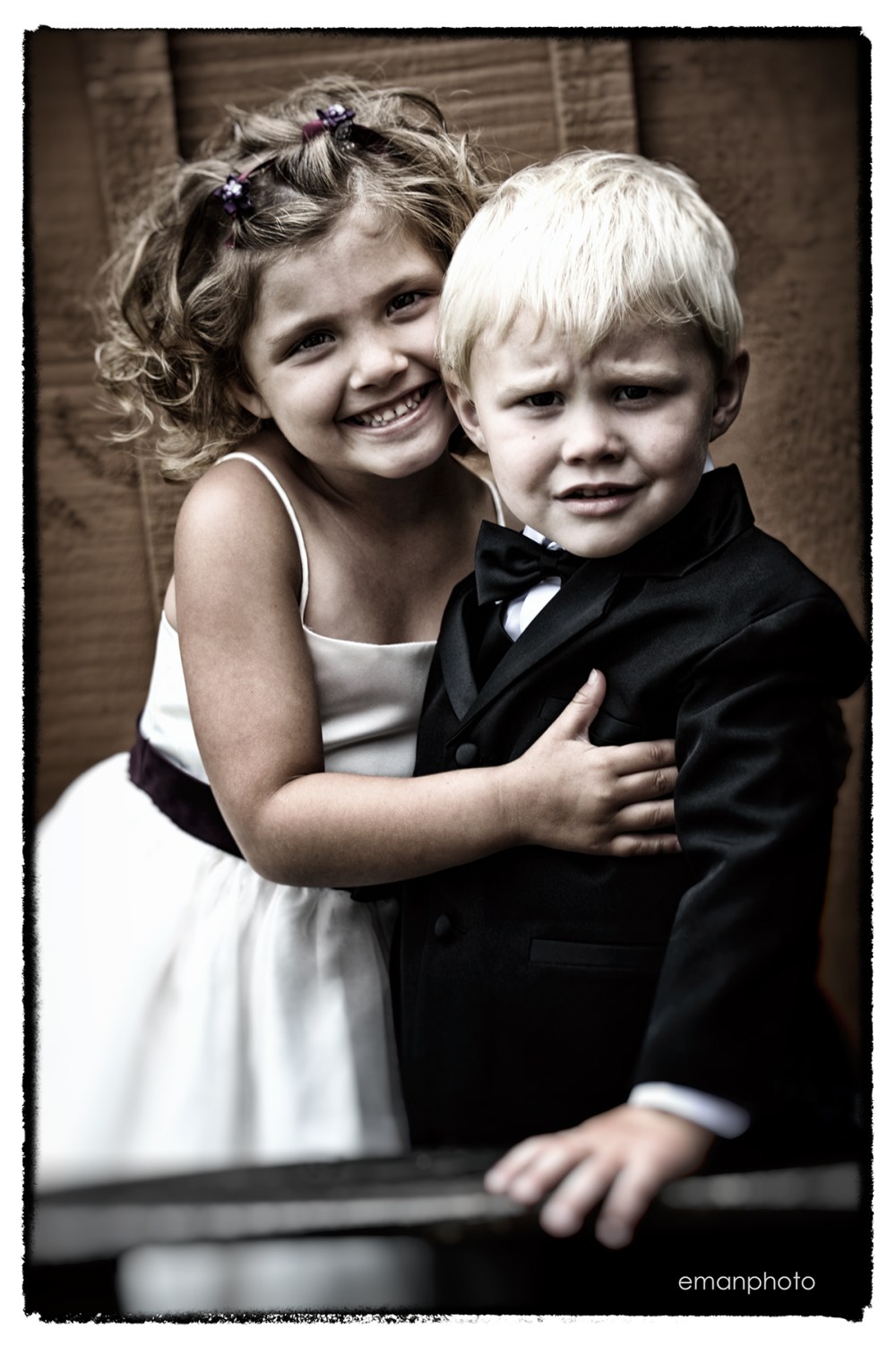 DSC_1518_Brother & Sister_BB