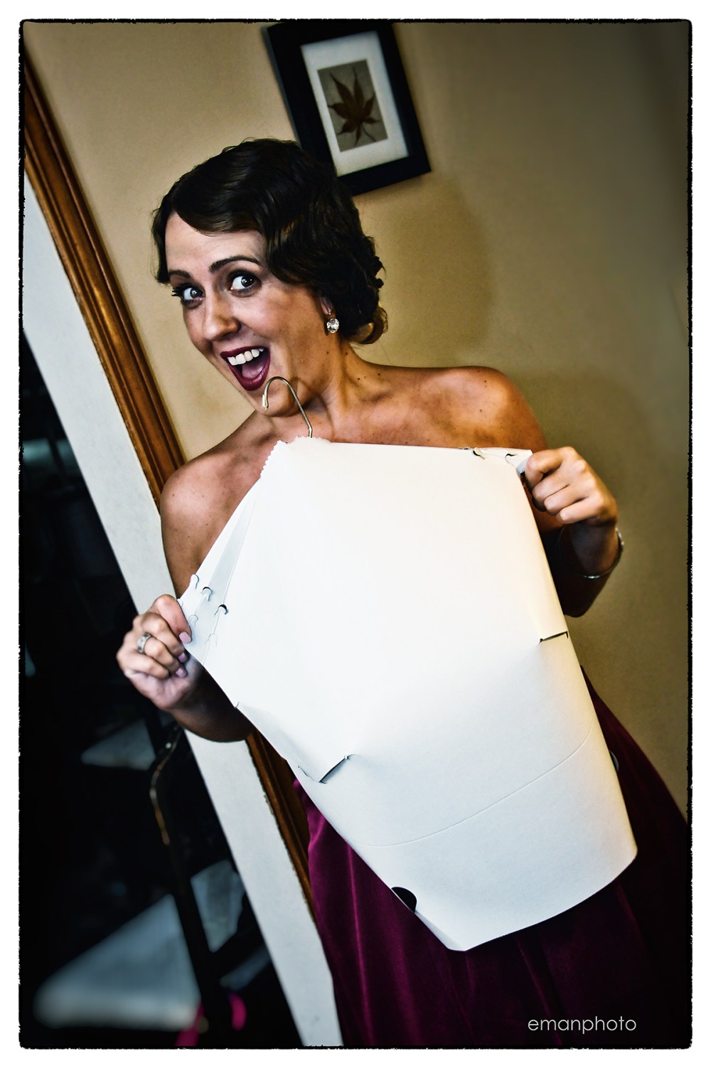 DSC_1606_Clothes_Hanger_BB