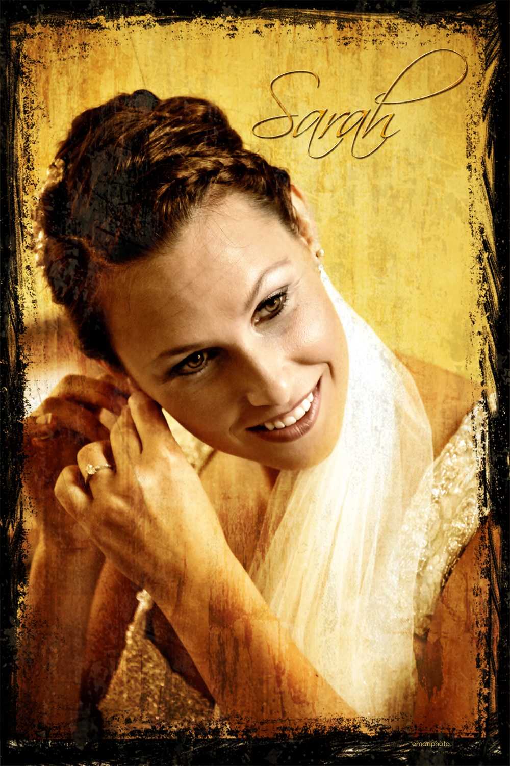 DSC_1643_Sarah_CS_GA_BB