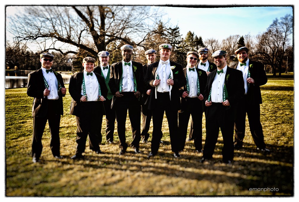 DSC_1731_Irish_Boys_BB