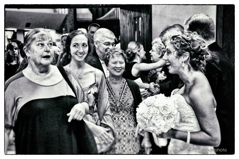 DSC_1826_Compliments_BB