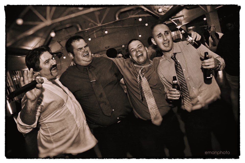 DSC_1883_4 Drunk_Men_and_a_Microphone_BB