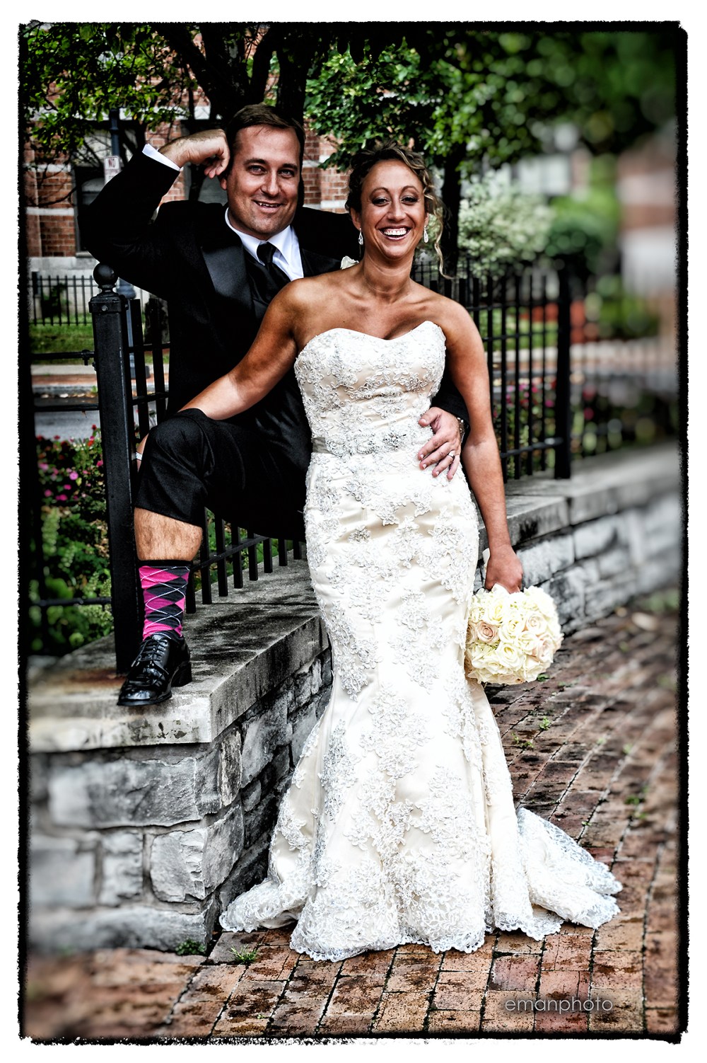 DSC_1990_Chaussettes_à_Damiers_BB