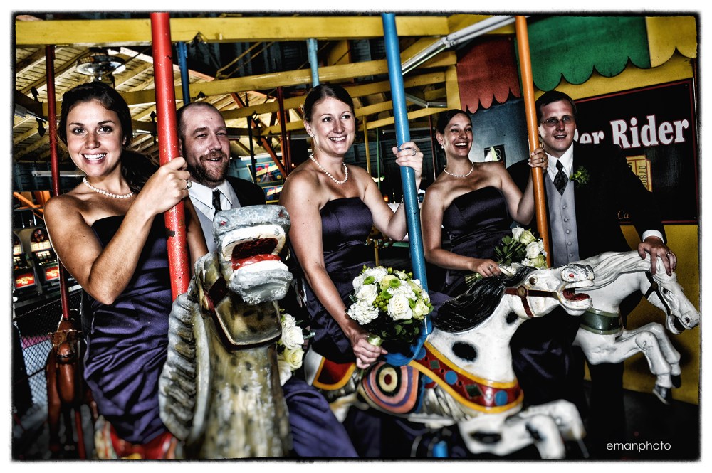 DSC_1992_Merry_Go_Round_BB