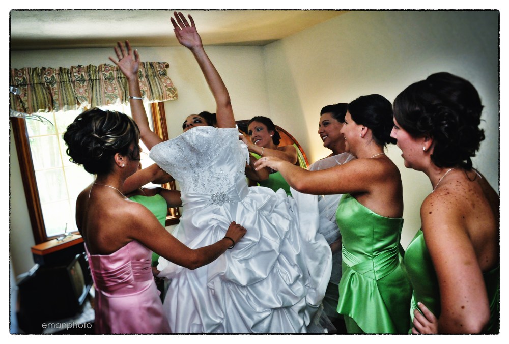 DSC_2002_Pop_Goes_the_Bride_BB