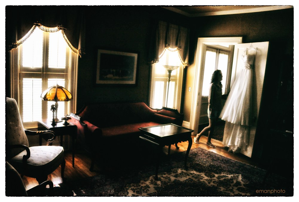 DSC_2047_The_Bride_ and_the_Dress_BB