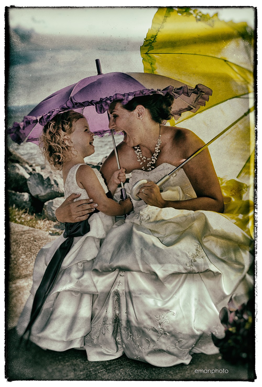 DSC_2085_Umbrellas_BB