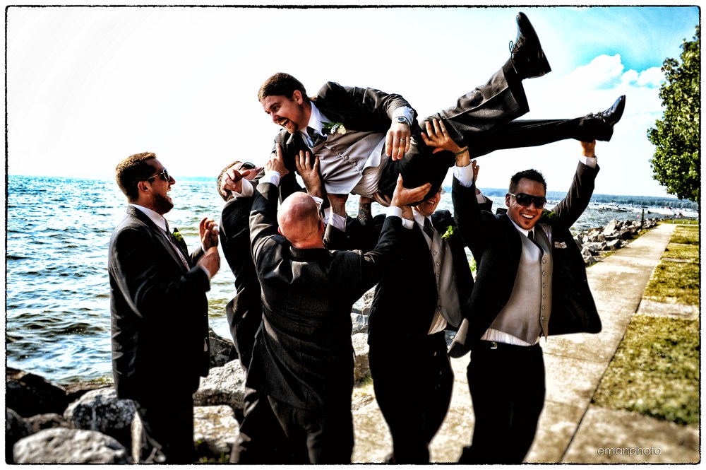 DSC_2191_Carrying_the_Groom_BB