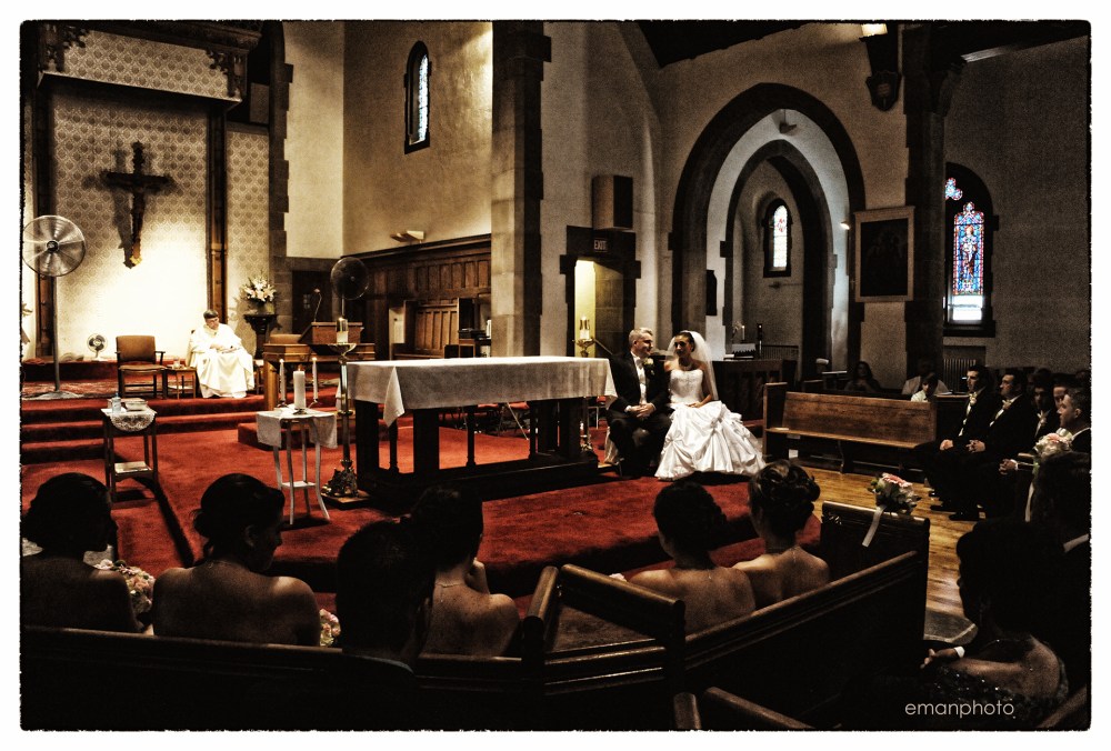 DSC_2197_Altar_BB