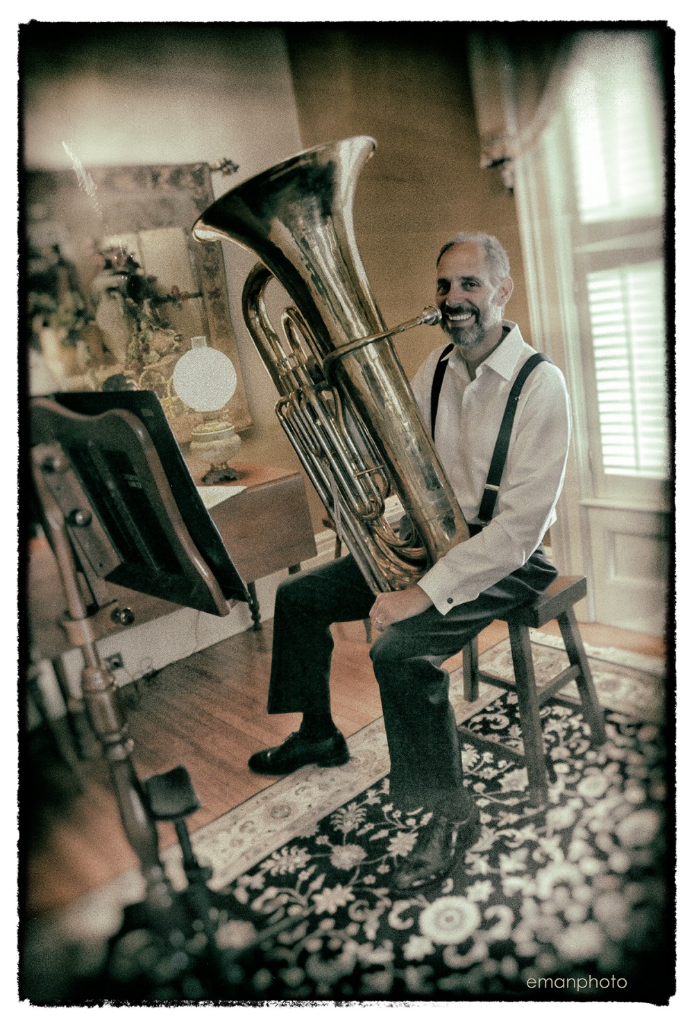 DSC_2207_Tuba_Time_BB