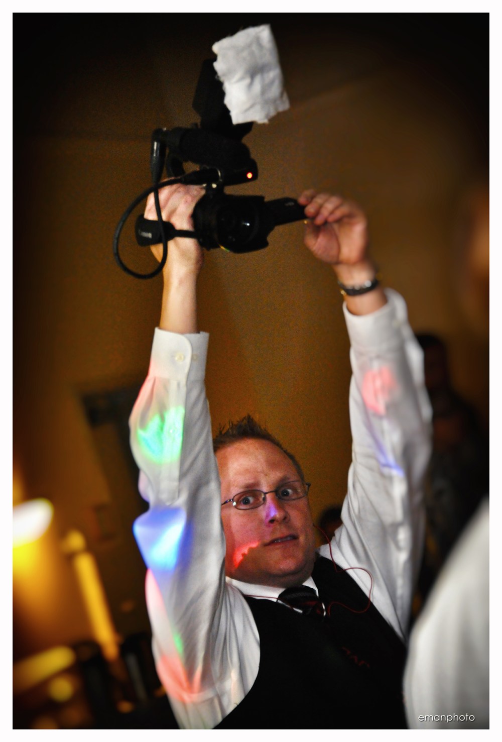 DSC_2291_Video_Fred_emanphoto_BB