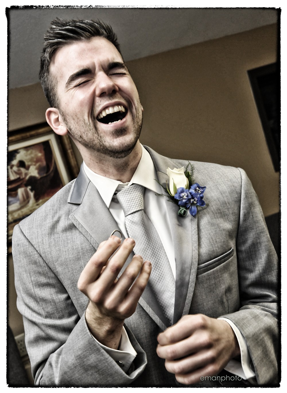 DSC_2393_Josh_Laughing_With_Ring_BB