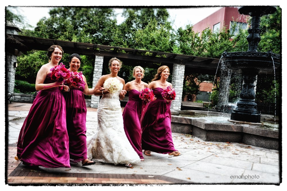 DSC_2423_Around_the_Fountain_BB