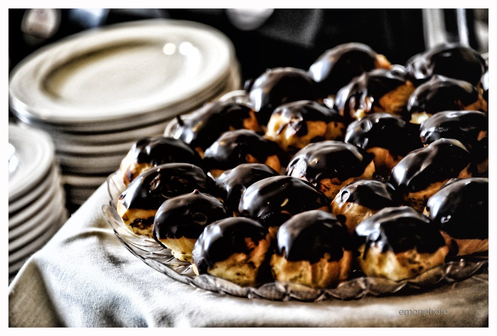 DSC_2467_Cream_Puffs_BB