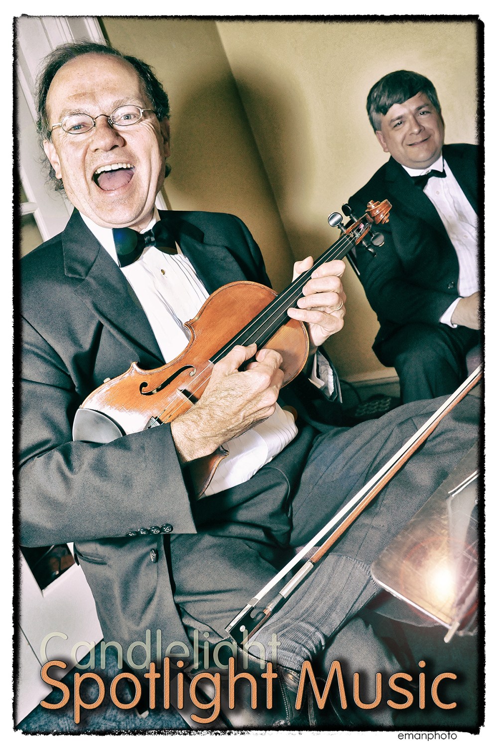 DSC_2642_Robert_J_Connell_Candlelight_Music_Text_BB