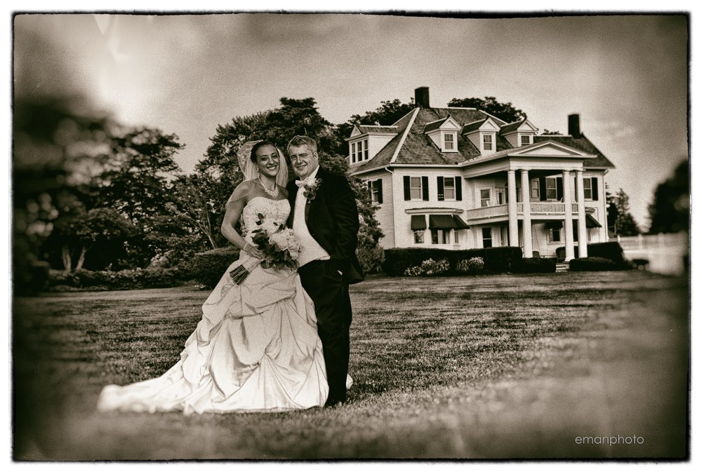 DSC_2649_Jessica & James_Mansion_BB