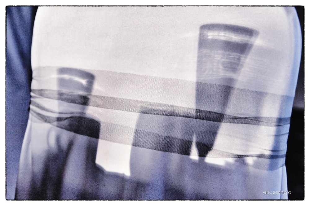 DSC_2650_Glasses_Shadows_BB