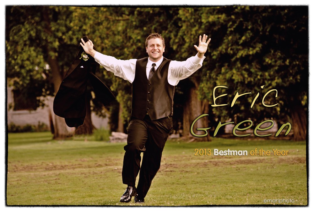 DSC_2681_Bestman_of_the_year_BB