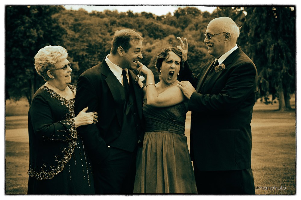 DSC_2726_Biting_Sister's_Finger_BB