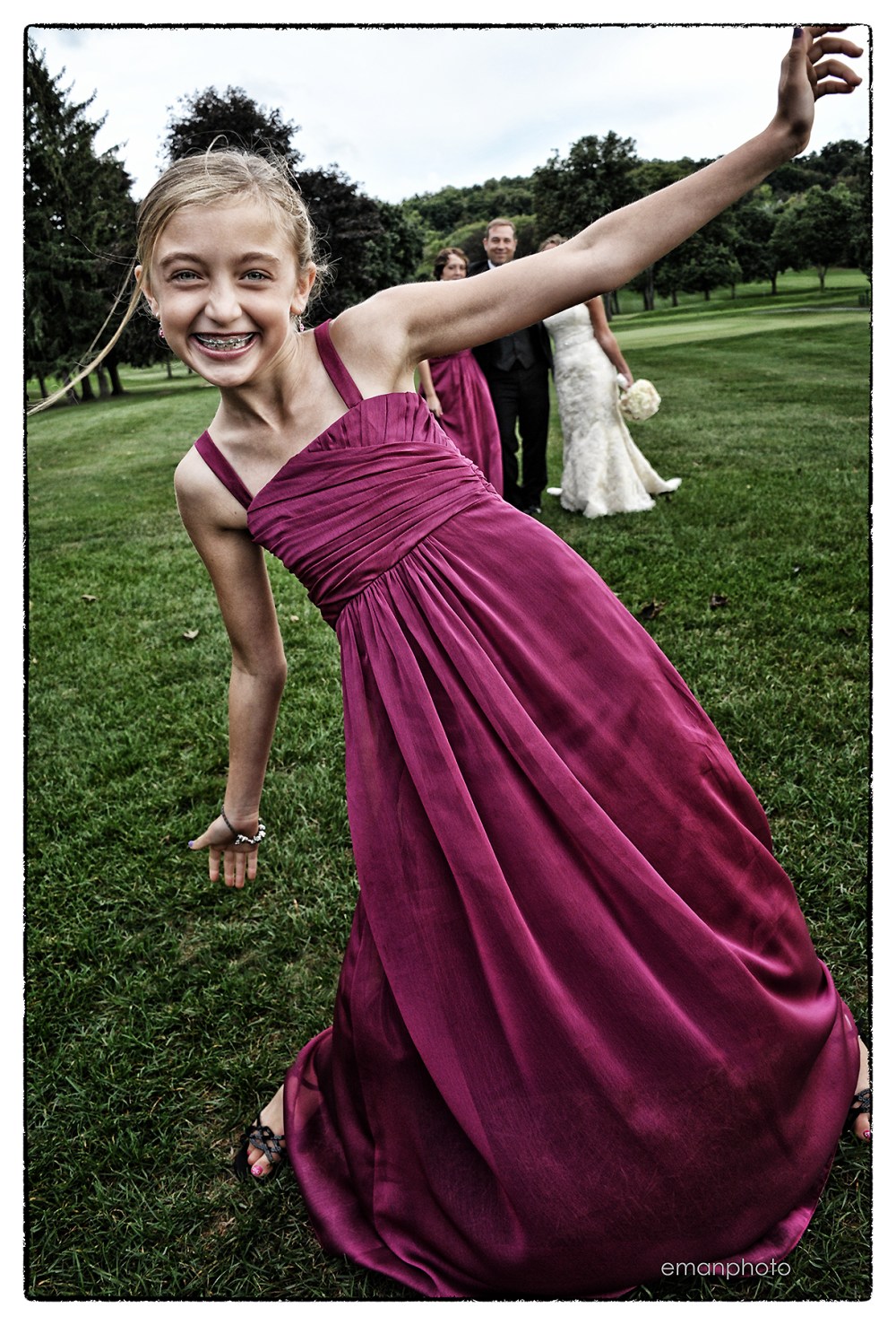 DSC_2769_Embuscade_BB