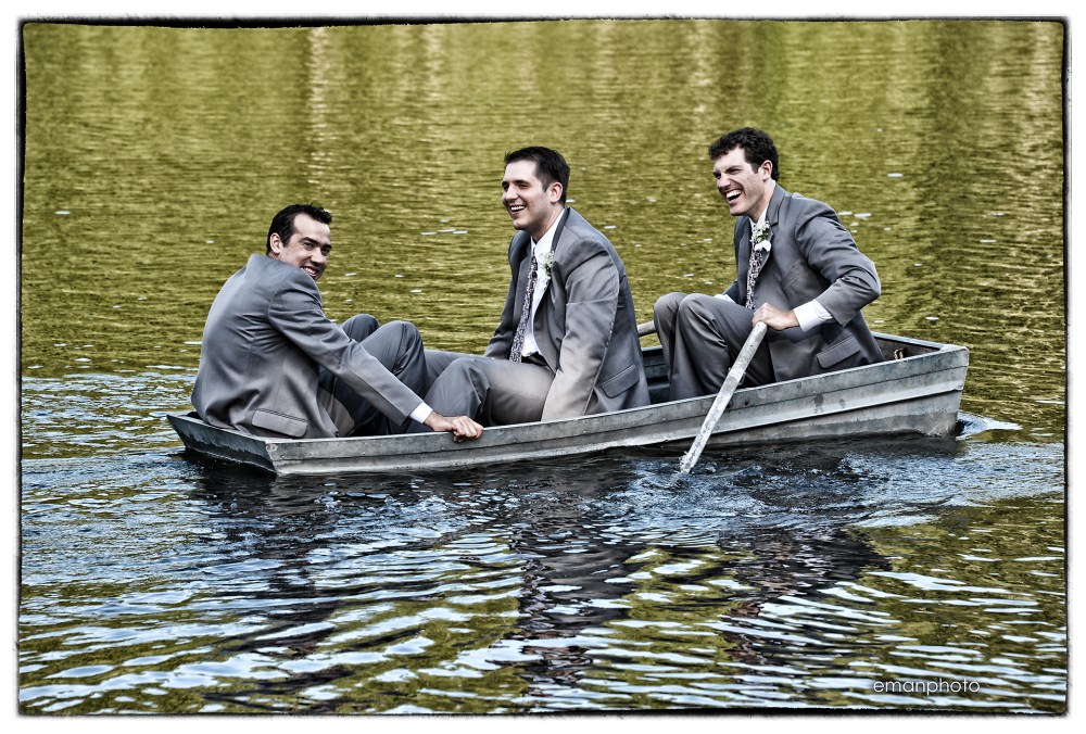 DSC_3006_Rowboat_Groomsmen_BB