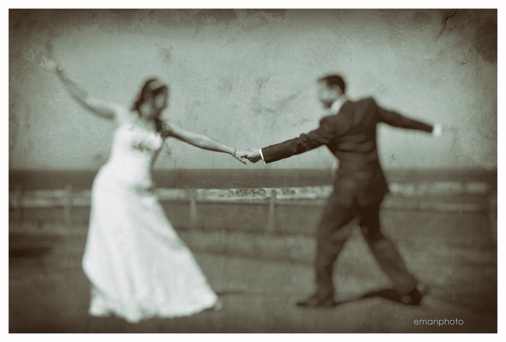 DSC_3019_Dancing_by_the_Lake_BB