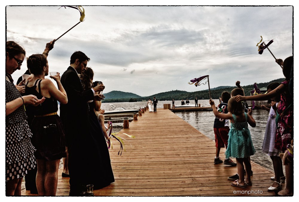 DSC_3109_On-the_Dock_BB