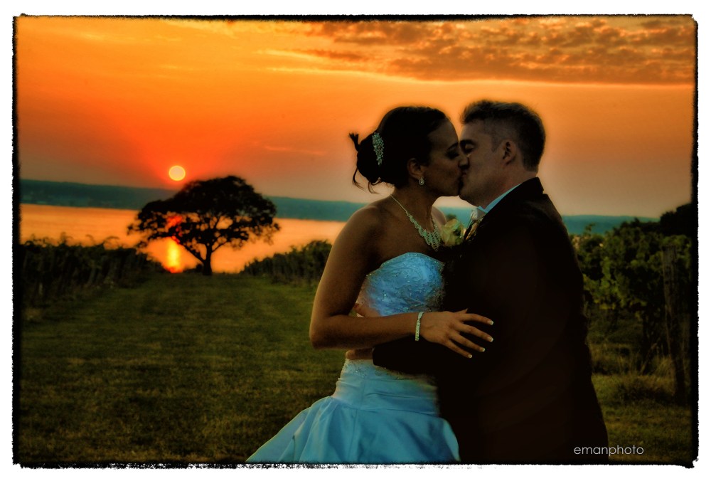 dsc_3261_sunset_kissing_bb