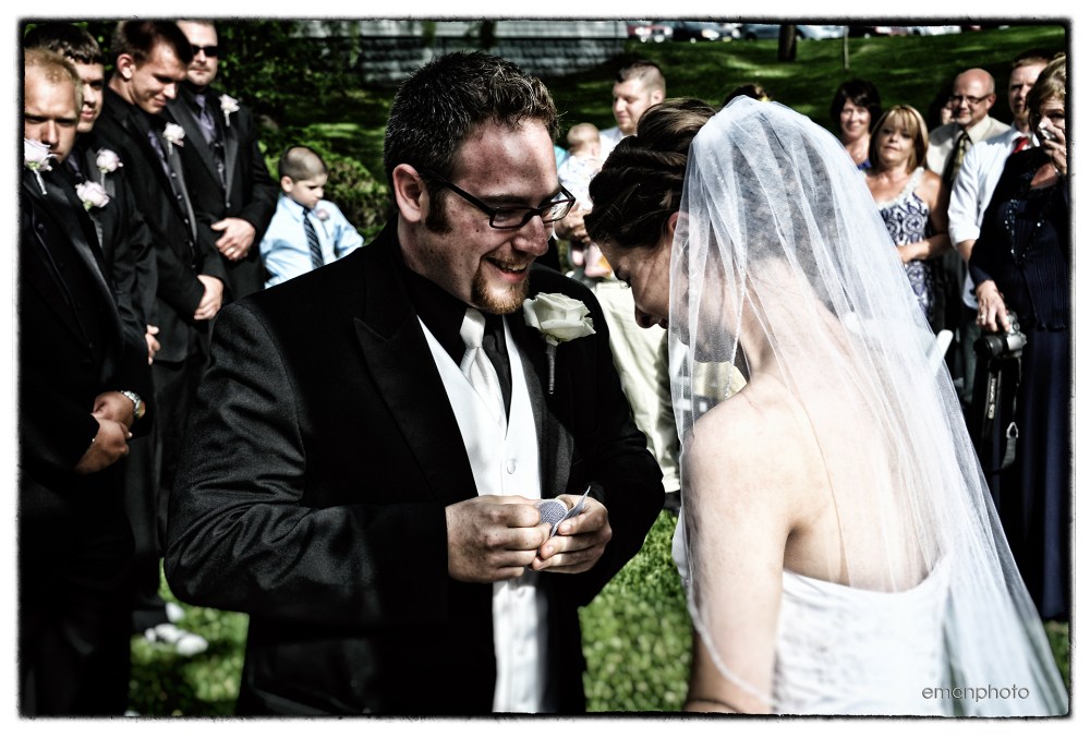 dsc_3481_joanna-justin_bb