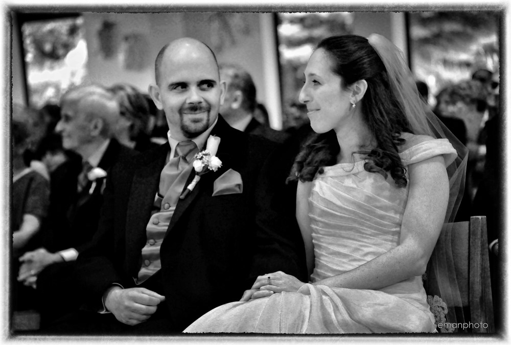 dsc_3594_in_the_eye_bb