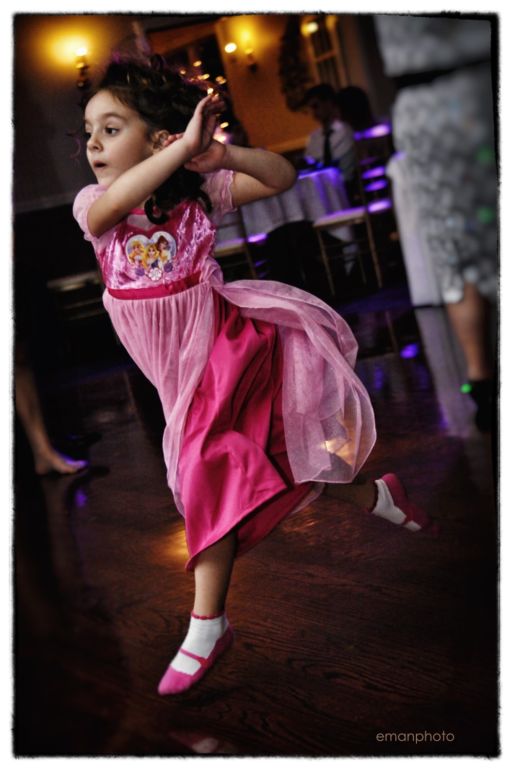 dsc_3722_leap_dancer_bb