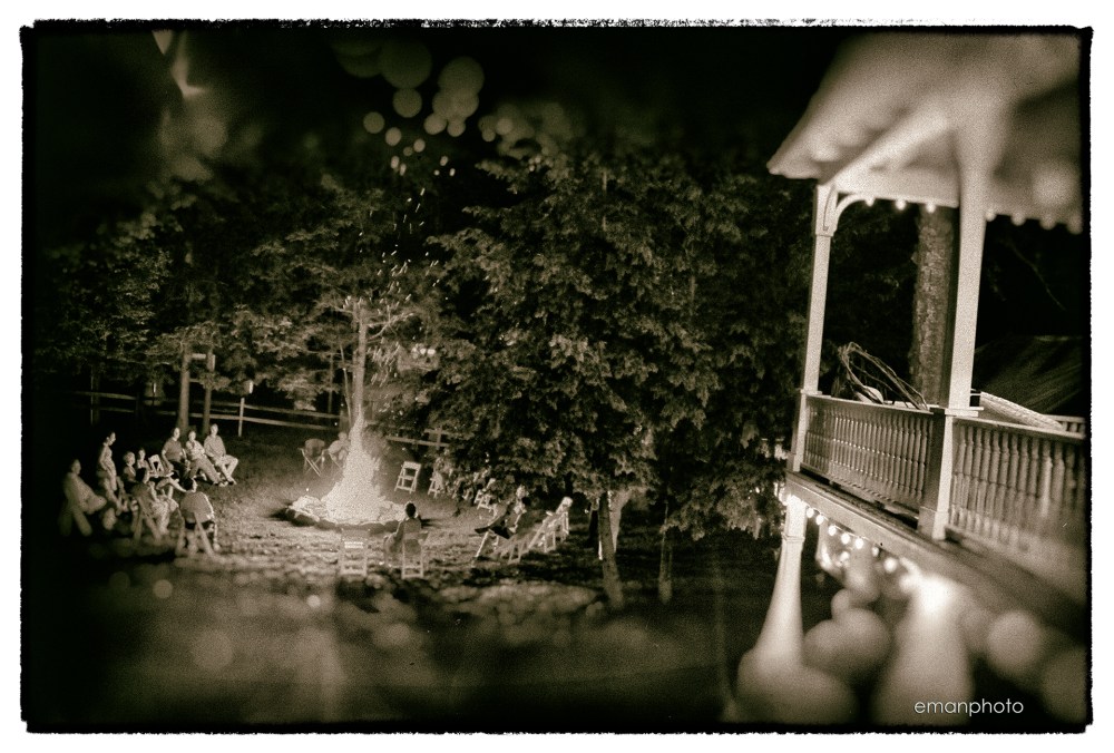 dsc_3757_camp_fire_bb