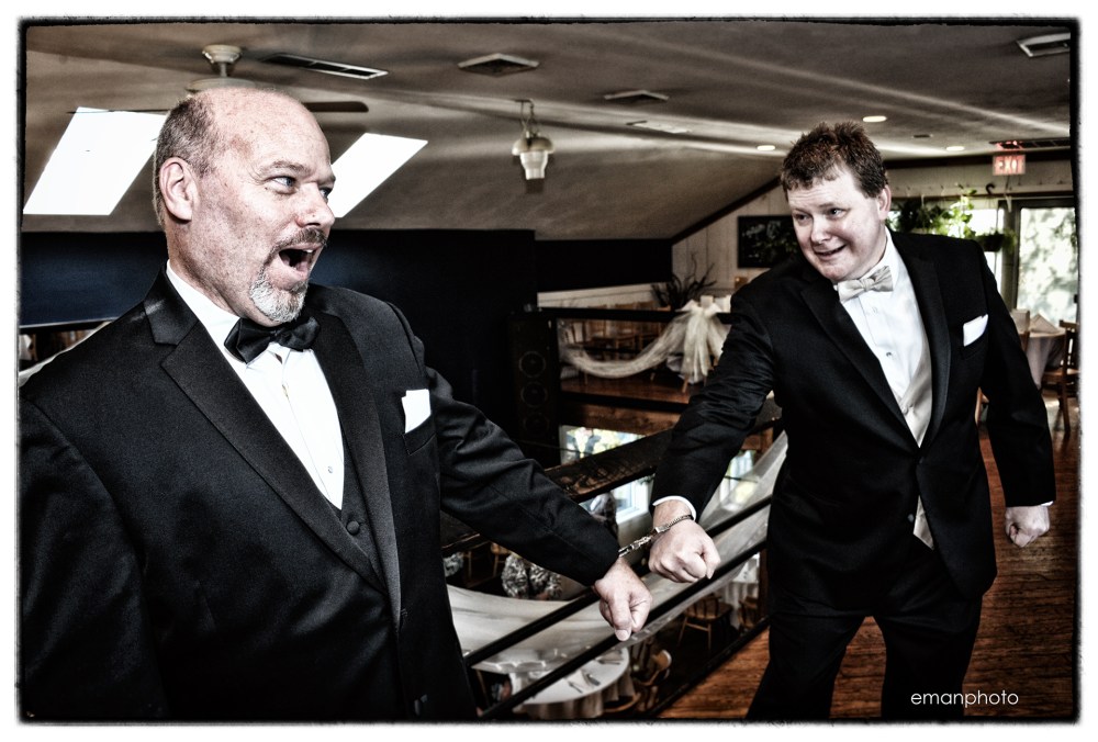 dsc_6324_handcuffs_bb