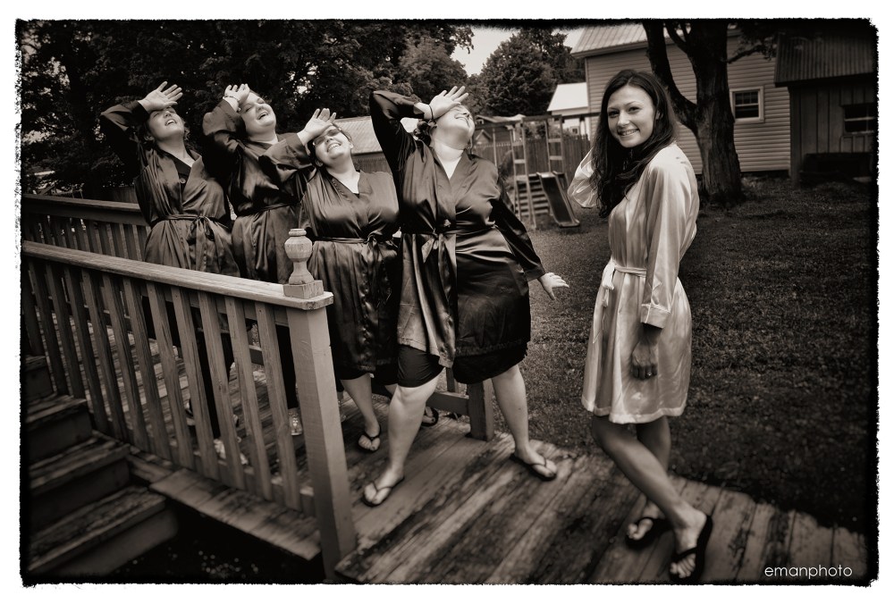 dsc_9207_bride-ecstatic_bridesmaids_bb