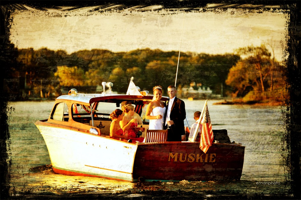 dsc_9254_back_cs_ga_bb