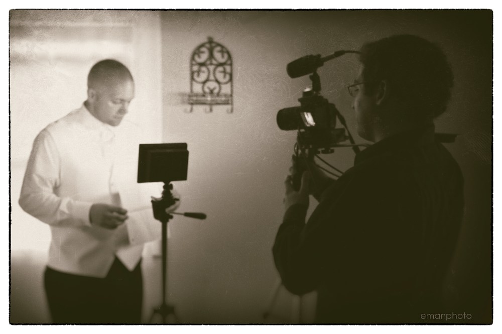 dsc_9273_chris-videographer_bb