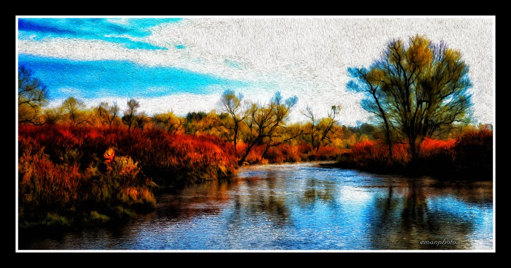 DSC_3484_River_River_Borders