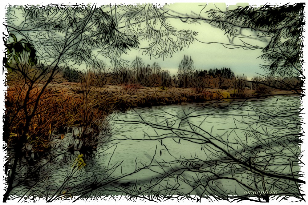 DSC_3554_River_Wide_Signature