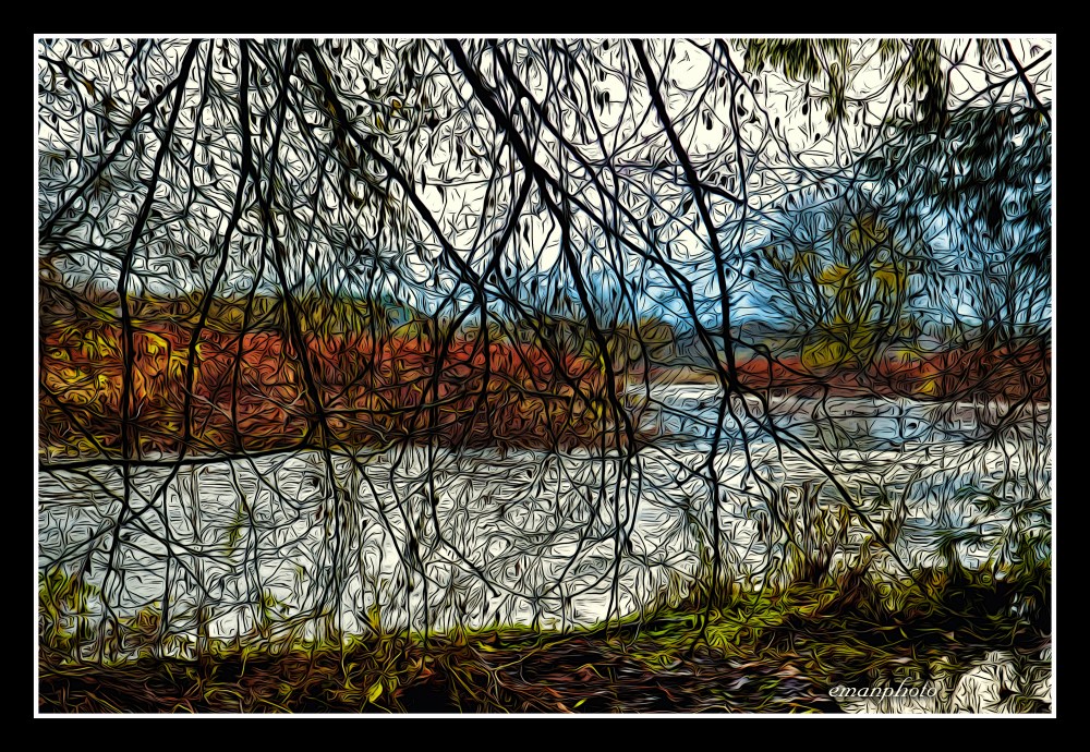 DSC_3565_High_River_Poster_Borders