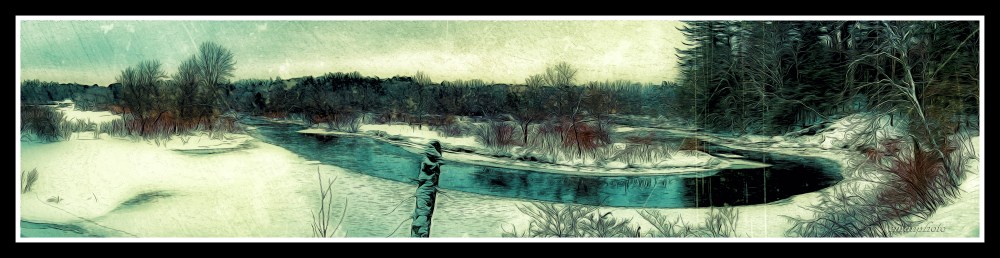 DSC00015_Meandering_Fish_Creek_Full_Pano_Borders