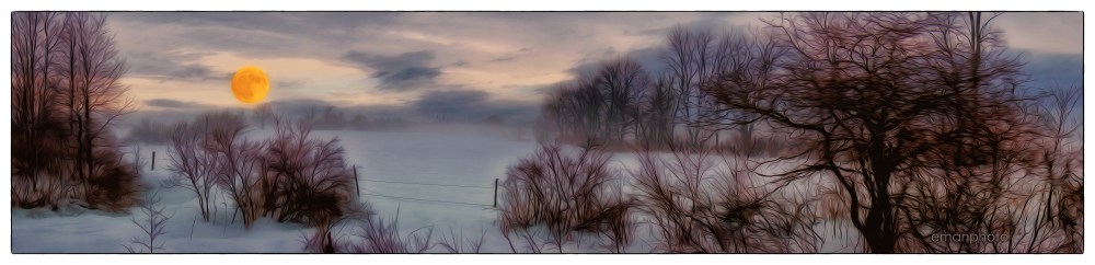 DSC00057_La_Lune_Dans_La_Patûre_Borders
