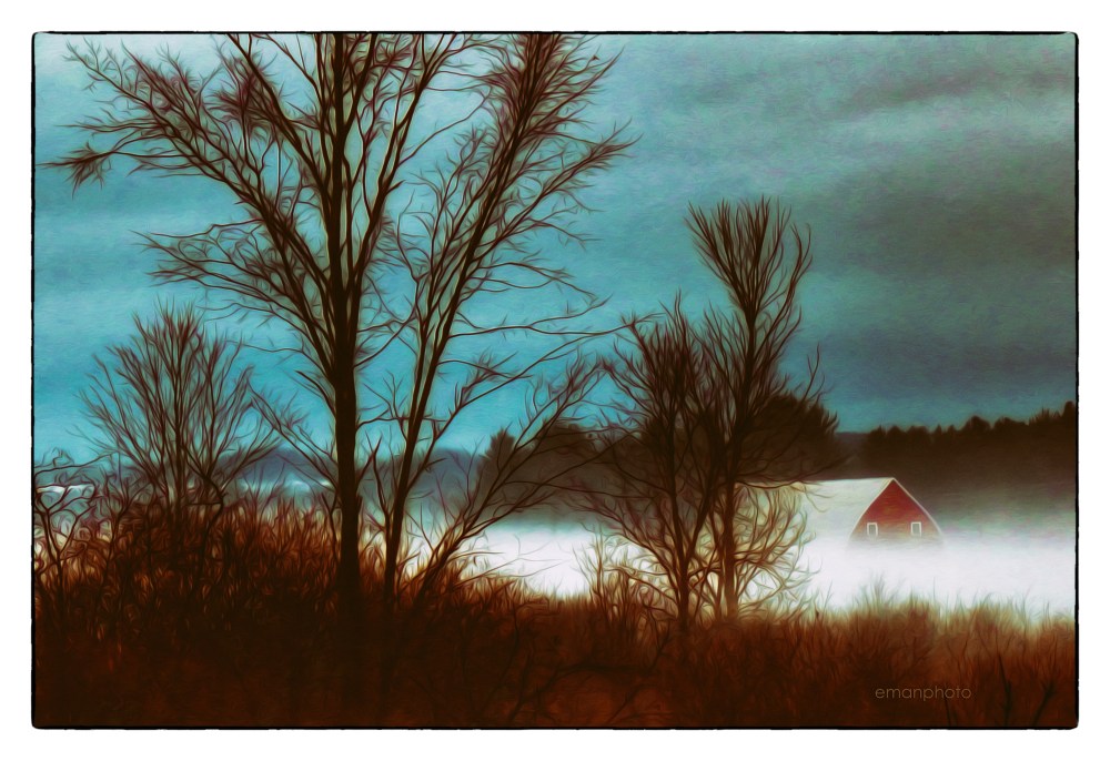 DSC00112_La_Ferme_Dans_Le_Brouillard_Borders