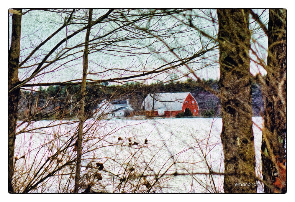 DSC00133_La_Ferme_Rouge_Borders