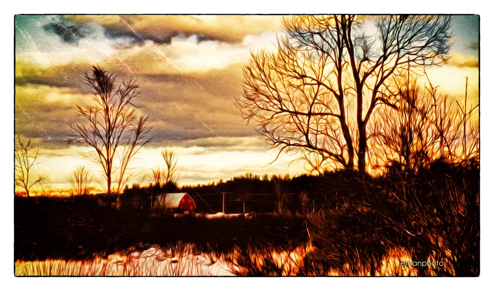 DSC00144_La_Ferme_De_Jack_Plumley_Borders